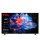 TCL 65V6C 65" LED 4K Google TV + Vibe Flex 2 Czarne - 1530363 - zdjęcie 3
